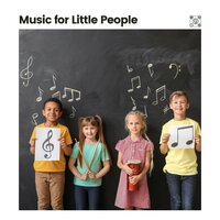 Gentle Nursery Lullabies for Sleepy Babies, Pt. 3 - Baby Lullaby