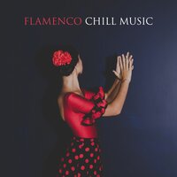 Bossa of Love - DJ Chill del Mar