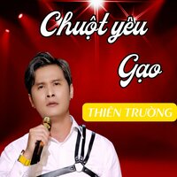 Sắc cầu vồng - Thiên Trương