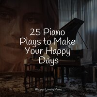 Mellow Waves - Relajación Piano & Exam Study Classical Music & Musica Relajante Piano Master