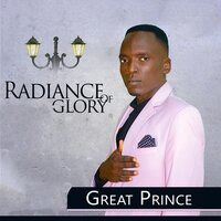 Jesu Ngowam' - Great Prince