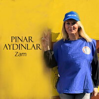 Zam - Pınar Aydınlar