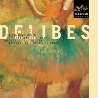 Sylvia Ou La Nymphe De Diane, Ballet En 3 Actes Et 5 Tableaux - Acte I - N°2 - Le Berger (Pastorale) - Jean-Baptiste Mari & Лео Делиб