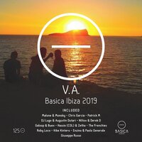 23 Jam - Galoop, Buex & Galoop & Buex