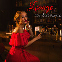 A New Beginning - Restaurant Music Academy