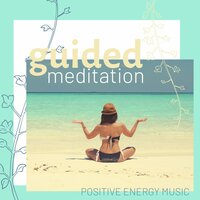 Moon Salutation - Mindfulness Music & Day of Delight