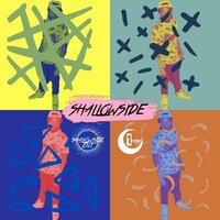 BADMAN DEHYAH - zayBAD & Antidote