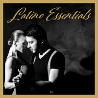 Smooth Restaurant Music - Instrumental Piano Universe