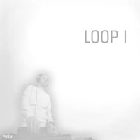 Forest - Pleem