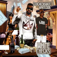She the Best - Whiteside & Ceo Checkmate