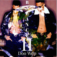 Official - Doo Wop