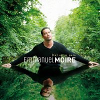 Merci (avec Claire Joseph) - Emmanuel Moire & Claire Joseph