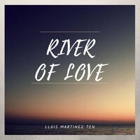 Shiva Moon - Lluis Martinez Ten & Vlad Leonidov