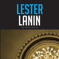 St. Louis Blues - Lester Lanin