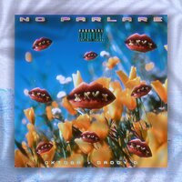 No Parlare - Oktoba & Daddy. D