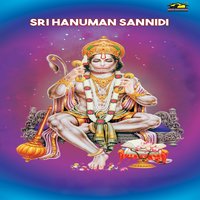 Meluko Hanumayya - Prasad