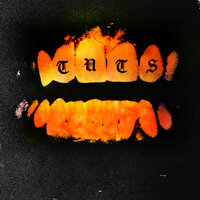 Tuts - Loud373