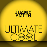 What A Wonderful World - Jimmy Smith