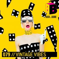 Retro Sales - Viktor Petrov
