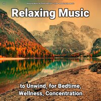 Matchless Soft Music - Relaxing Music by Thimo Harrison & Yoga & Relaxing Spa Music