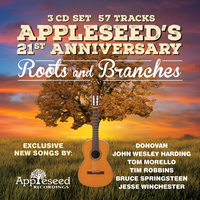 Kisses Sweeter than Wine - Jackson Browne & Bonnie Raitt