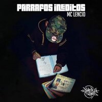Quitate la Mascara - Warrior Rapper School & MC Mago Real