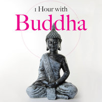 Tibetan Bells - Meditation Music Guru