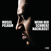 Ultra - Moses Pelham