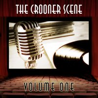 I Believe - Frankie Laine
