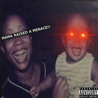 African - IDK Young J. & I.R & Kiko Beats