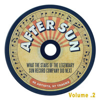 Up Town - Roy Orbison