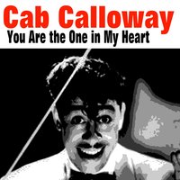 Hey Now - Hey Now - Cab Calloway