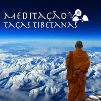 Dormir Bem - Taças Tibetanas