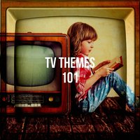Hotel - TV Themes Forever