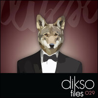 Old Friend - Hurlee