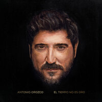 Una Bonita Carta De Adiós - Antonio Orozco