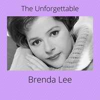 Big Chance - Brenda Lee