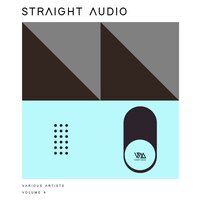 Ametista - Sisko Electrofanatik