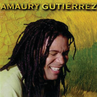 Perdóname Todo - Amaury Gutierrez