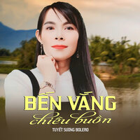 Lần Cuối Cùng - Tuyết Sương Bolero