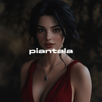 Piantala - Miapalo Beats