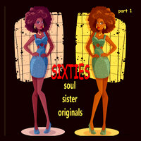 Your Heart Belongs to Me - The Supremes