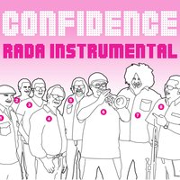 Funky Así - Ruben Rada
