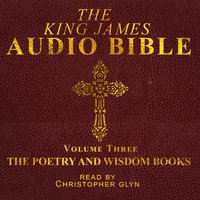 Psalms_066 - Christopher Glynn