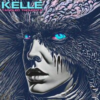 Ctrl S - Kelle