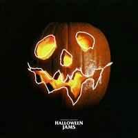 The Cult of Samhain - Europaweite Aussichten