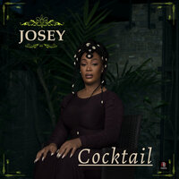 Sorry - Josey