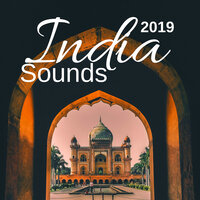 Oriental Resort - India Air