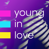 Young in Love - Ferris Pier & Pickwick
