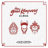 Kaleidoscope - Vokab Kompany